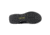 Viktos Range Trainer Road Running Shoe - Mens, Nightfjall, 11, 1002808