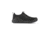 Viktos Range Trainer Road Running Shoe - Mens, Nightfjall, 11, 1002808