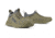 Viktos Range Trainer Road Running Shoe - Mens, Ranger, 14, 1002912