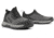 Viktos Range Trainer Shoe - Mens, Greyman, 8, 1007802