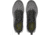 Viktos Range Trainer Shoe - Mens, Greyman, 8, 1007802