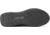 Viktos Range Trainer Shoe - Mens, Greyman, 8, 1007802