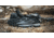 Viktos Range Trainer Shoe - Mens, Greyman, 8, 1007802