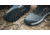 Viktos Range Trainer Shoe - Mens, Greyman, 8, 1007802