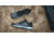 Viktos Range Trainer Shoe - Mens, Greyman, 8, 1007802