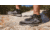 Viktos Range Trainer Shoe - Mens, Greyman, 8, 1007802