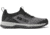Viktos Range Trainer Shoe - Men's, Greyman, 8, 1007802