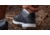 Viktos Range Trainer Shoe - Mens, Midwatch, 14, 1007512