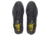 Viktos Range Trainer XC WP Shoes - Mens, Black, 10.5 US Regular, 1008307, EDEMO1