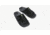 Viktos Ruck Recovery Slide Sandal, Nightfjall, 11, 1101305