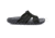 Viktos Ruck Recovery Slide Sandal, Nightfjall, 11, 1101305