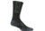 Viktos Wartorn Merino Boot Socks - Men's, Black, S, 2009701