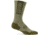 Viktos Wartorn Merino Boot Socks - Men's, Olive Green, L, 2009802