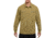 Viktos Sofari Ops Long Sleeve Button-up Shirt - Mens, Fieldcraft, 2XL, 1804906