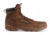 Viktos Strife Mid Waterproof Tactical Boot, Brown, 10, 1001906