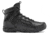 Viktos Strife Mid Waterproof Tactical Boot, Nightfjall, 8 US, 1001402