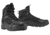Viktos Strife Mid Waterproof Tactical Boot, Nightfjall, 8 US, 1001402