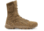 Viktos Strife Warfighter Boot, Coyote, 7, 1000101