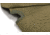 Viktos Superperf Notch Hat - Mens, Ranger Green, Small/Medium, 1904801