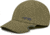 Viktos Superperf Notch Hat - Mens, Ranger Green, Small/Medium, 1904801