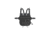 Viktos Taculus MX Chest Rig, Black, 10x10 inch, 2102301