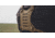 Viktos Taculus MX Chest Rig, Coyote, 10x10 inch, 2102303