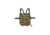 Viktos Taculus MX Chest Rig, Multicam, 10x10 inch, 2102304