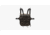 Viktos Taculus MX Chest Rig, Multicam Black, 10x10 inch, 2102305