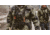 Viktos Taculus MX Chest Rig, Multicam Black, 10x10 inch, 2102305