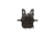 Viktos Taculus MX Chest Rig, Multicam Black, 10x10 inch, 2102305