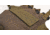 Viktos Taculus MX Chest Rig, Ranger, 10x10 inch, 2102302