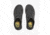 Viktos Taculus Waterproof Shoes, Black, 6 US, 1009400