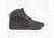 Viktos Taculus Waterproof Shoes, Black, 6 US, 1009400