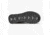 Viktos Taculus Waterproof Shoes, Black, 6 US, 1009400