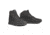 Viktos Taculus Waterproof Shoes, Black, 6 US, 1009400