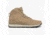 Viktos Taculus Waterproof Shoes, Coyote, 14 US, 1009512