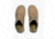 Viktos Taculus Waterproof Shoes, Coyote, 14 US, 1009512