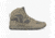 Viktos Taculus Waterproof Shoes, Fatigue, 13 US, 1009611