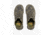 Viktos Taculus Waterproof Shoes, Fatigue, 13 US, 1009611