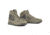 Viktos Taculus Waterproof Shoes, Fatigue, 13 US, 1009611