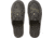 Viktos Trenchfoot Sherpa Slippers - Mens, MultiCam Black, 11, 1101705