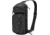 Viktos Upscale 2 Sling Bag, Black, OSFA, 2101601