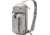 Viktos Upscale 2 Sling Bag, Greyman, OSFA, 2101602