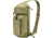 Viktos Upscale 2 Sling Bag, Ranger, OSFA, 2101604