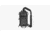 Viktos Upscale 3 Leather SlingBag, Black, 15x7x5 inch, 2102401