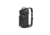 Viktos Upscale 3 Leather SlingBag, Black, 15x7x5 inch, 2102401