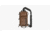 Viktos Upscale 3 Leather SlingBag, Brown, 15x7x5 inch, 2102402