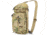 Viktos Upscale Sling Backpack, MultiCam, 2101101