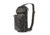 Viktos Upscale Sling Backpack, OSFA, Multicam Black, One Size, 2100901