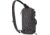 Viktos Upscale2 Leather Sling Bag, Black, OSFA, 2101801